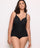#color_noir;#color_black;#color_negro;#color_schwarz;#color_nero