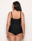 #color_noir;#color_black;#color_negro;#color_schwarz;#color_nero