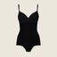 #color_noir;#color_black;#color_negro;#color_schwarz;#color_nero