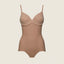 #color_bronze;#color_bronze;#color_bronce;#color_bronze;#color_bronze