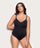 #color_noir;#color_black;#color_negro;#color_schwarz;#color_nero