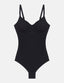 #color_noir;#color_black;#color_negro;#color_schwarz;#color_nero