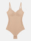 #color_bronze;#color_bronze;#color_bronce;#color_bronze;#color_bronze
