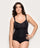 #color_noir;#color_black;#color_negro;#color_schwarz;#color_nero