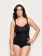 #color_noir;#color_black;#color_negro;#color_schwarz;#color_nero