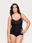 #color_noir;#color_black;#color_negro;#color_schwarz;#color_nero