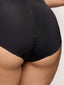 #color_noir;#color_black;#color_negro;#color_schwarz;#color_nero