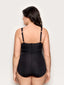 #color_noir;#color_black;#color_negro;#color_schwarz;#color_nero