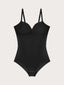 #color_noir;#color_black;#color_negro;#color_schwarz;#color_nero