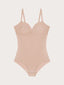 #color_bronze;#color_bronze;#color_bronce;#color_bronze;#color_bronze