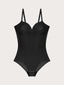 #color_noir;#color_black;#color_negro;#color_schwarz;#color_nero