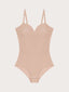 #color_bronze;#color_bronze;#color_bronce;#color_bronze;#color_bronze