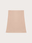 Light invisible shaping skirt - Superfine Shaping