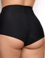 #color_noir;#color_black;#color_negro;#color_schwarz;#color_nero