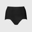 #color_noir;#color_black;#color_negro;#color_schwarz;#color_nero