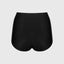 #color_noir;#color_black;#color_negro;#color_schwarz;#color_nero