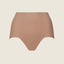 #color_bronze;#color_bronze;#color_bronce;#color_bronze;#color_bronze