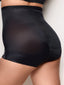 #color_noir;#color_black;#color_negro;#color_schwarz;#color_nero