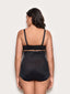 #color_noir;#color_black;#color_negro;#color_schwarz;#color_nero