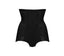 #color_noir;#color_black;#color_negro;#color_schwarz;#color_nero