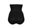 #color_noir;#color_black;#color_negro;#color_schwarz;#color_nero