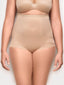 #color_bronze;#color_bronze;#color_bronce;#color_bronze;#color_bronze