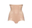 #color_bronze;#color_bronze;#color_bronce;#color_bronze;#color_bronze