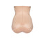 #color_bronze;#color_bronze;#color_bronce;#color_bronze;#color_bronze