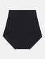 #color_noir;#color_black;#color_negro;#color_schwarz;#color_nero