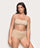 #color_bronze;#color_bronze;#color_bronce;#color_bronze;#color_bronze