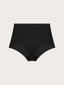 #color_noir;#color_black;#color_negro;#color_schwarz;#color_nero