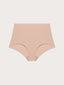 #color_bronze;#color_bronze;#color_bronce;#color_bronze;#color_bronze