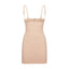 #color_bronze;#color_bronze;#color_bronce;#color_bronze;#color_bronze