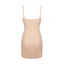 #color_bronze;#color_bronze;#color_bronce;#color_bronze;#color_bronze