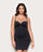 #color_noir;#color_black;#color_negro;#color_schwarz;#color_nero
