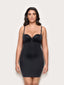 #color_noir;#color_black;#color_negro;#color_schwarz;#color_nero