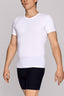 #color_blanc_optique;#color_optical_white;#color_blanco_óptico;#color_reinweiß;#color_bianco_ottico