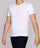 #color_blanc_optique;#color_optical_white;#color_blanco_óptico;#color_reinweiß;#color_bianco_ottico
