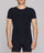 #color_noir;#color_black;#color_negro;#color_schwarz;#color_nero