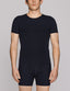 #color_noir;#color_black;#color_negro;#color_schwarz;#color_nero