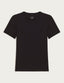 #color_noir;#color_black;#color_negro;#color_schwarz;#color_nero