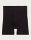 #color_noir;#color_black;#color_negro;#color_schwarz;#color_nero