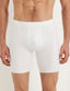 #color_blanc_optique;#color_optical_white;#color_blanco_óptico;#color_reinweiß;#color_bianco_ottico