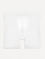 #color_blanc_optique;#color_optical_white;#color_blanco_óptico;#color_reinweiß;#color_bianco_ottico