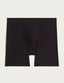 #color_noir;#color_black;#color_negro;#color_schwarz;#color_nero
