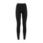 #color_noir;#color_black;#color_negro;#color_schwarz;#color_nero