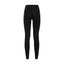 #color_noir;#color_black;#color_negro;#color_schwarz;#color_nero
