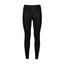 #color_noir;#color_black;#color_negro;#color_schwarz;#color_nero