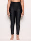 #color_noir;#color_black;#color_negro;#color_schwarz;#color_nero