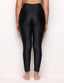 #color_noir;#color_black;#color_negro;#color_schwarz;#color_nero